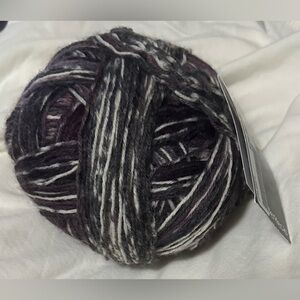 Schoppel Yarn - 1 Skein